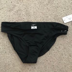 NIKE Swim Bottoms